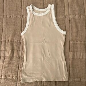 A New Day Women’s Tank